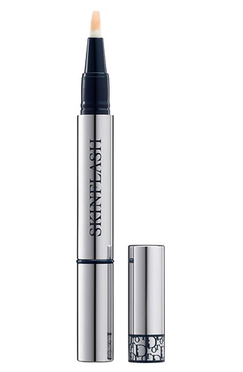 dior skinflash radiance booster pen beige pale|dior skinflash radiance booster.